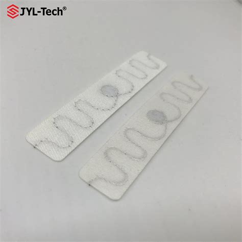 rfid chip laundry|rfid laundry tag suppliers.